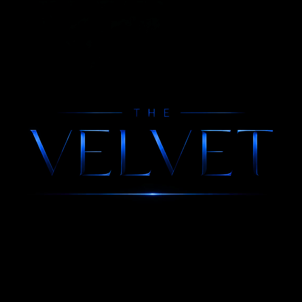 The Velvet Intel